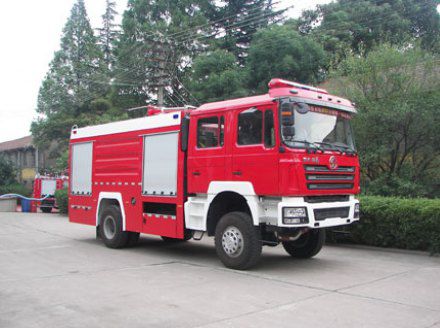 cn/img/type/23/12842_1.jpg