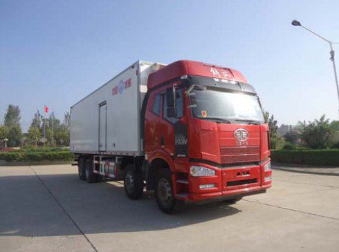 cn/img/type/23/21545_1.jpg