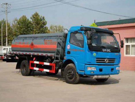 cn/img/type/23/12026_1.jpg