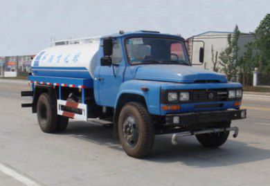 cn/img/type/23/12431_1.jpg