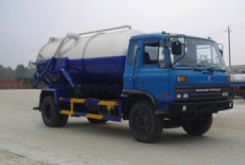 cn/img/type/23/10617_1.jpg