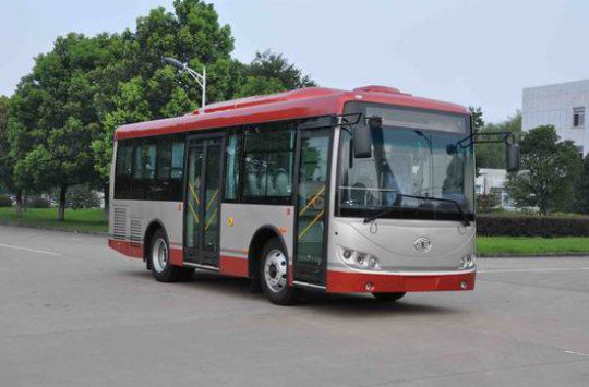 cn/img/type/23/20434_1.jpg