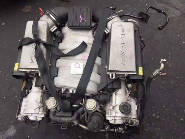 com/img/w/2202/101108234.jpg