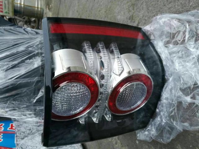 com/img/w/2209/200941006.jpg