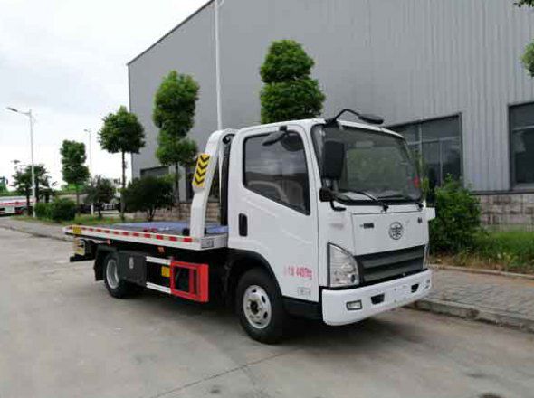 cn/img/type/23/23444_1.jpg
