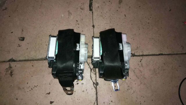 com/img/w/2007/031530132.jpg