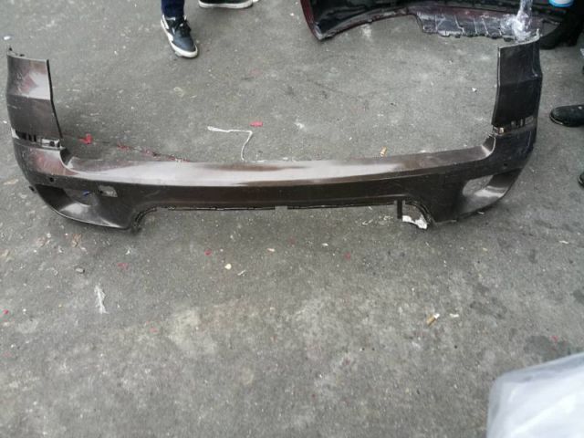 com/img/w/1900/155859034223.jpg