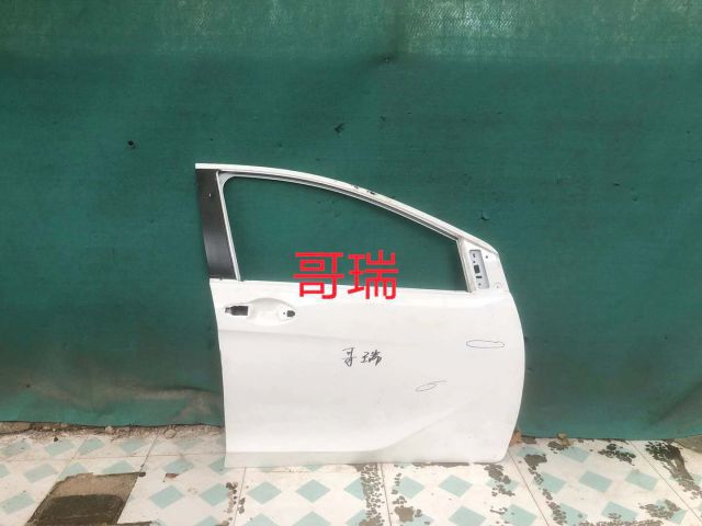 com/img/w/2101/312217252.jpg