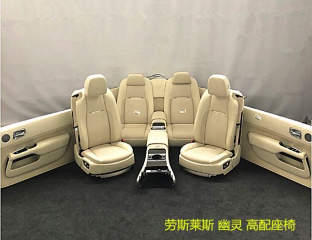 com/img/w/2009/061317217.jpg