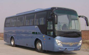 cn/img/type/23/14695_1.jpg