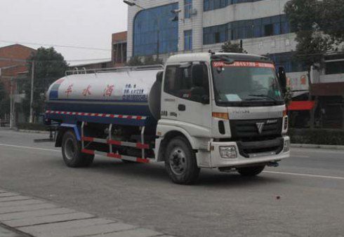 cn/img/type/23/11133_1.jpg