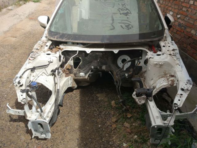 com/img/w/2009/110725224.jpg