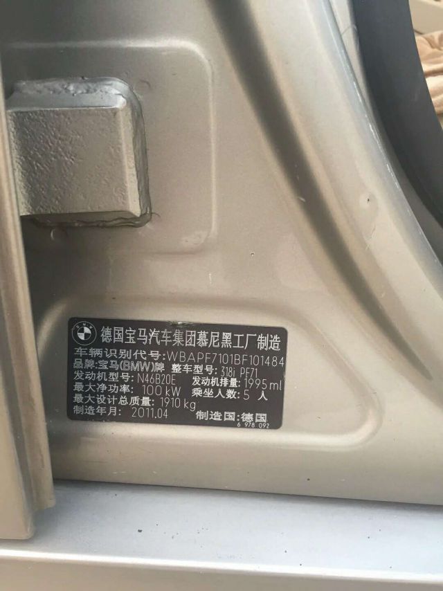 com/img/w/2008/180745022.jpg