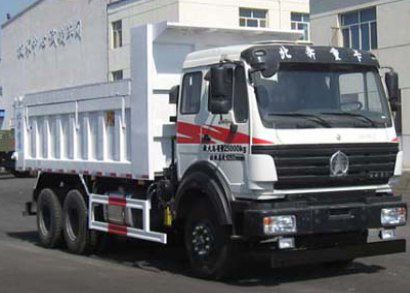 cn/img/type/23/13890_1.jpg