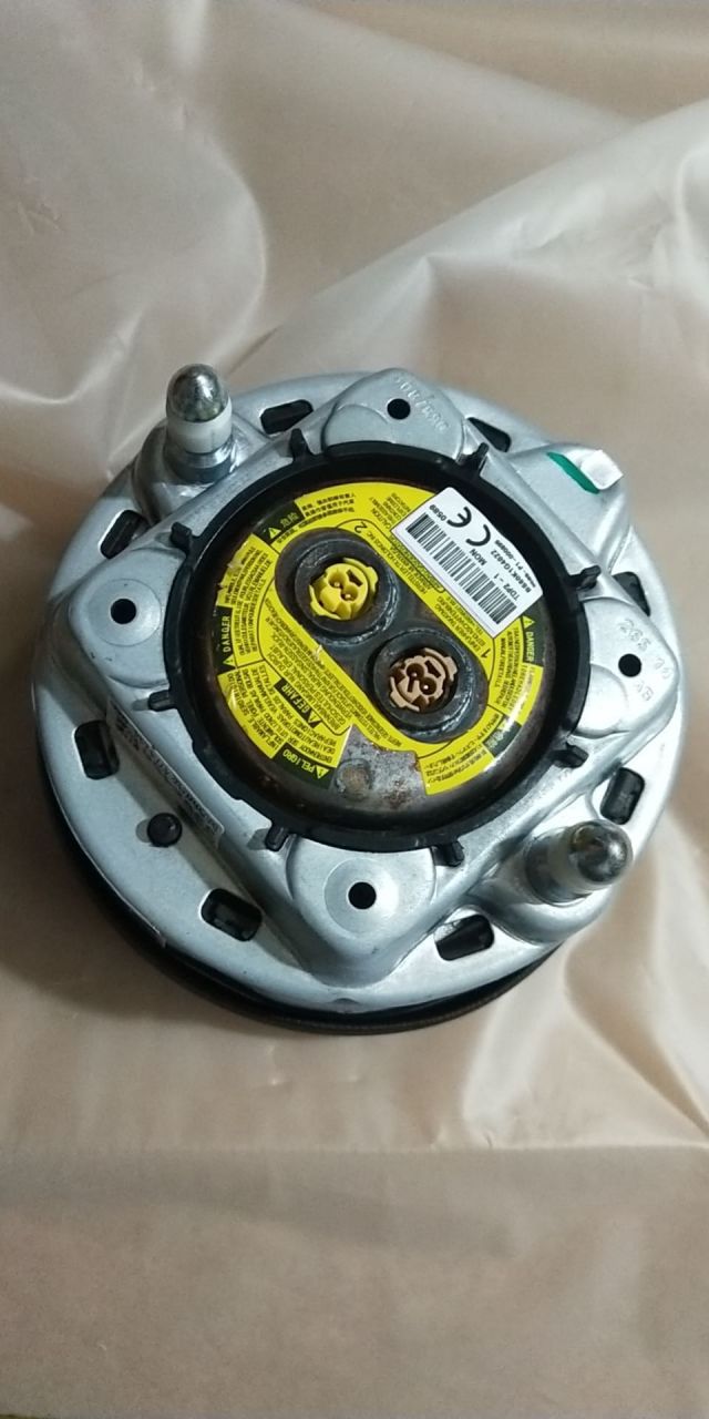 com/img/w/2012/180015165.jpg