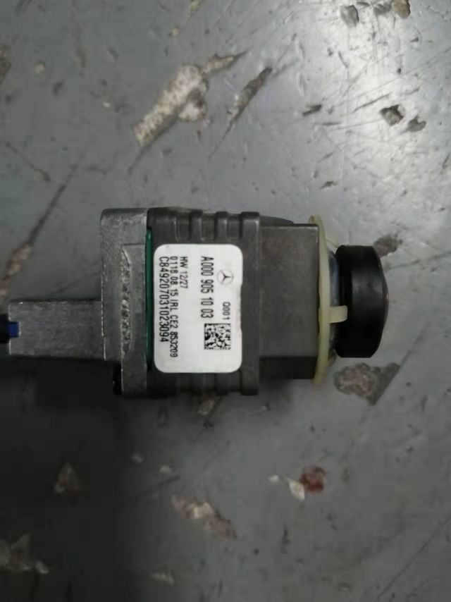 com/img/w/2203/132341256.jpg