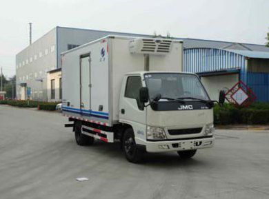 cn/img/type/23/21474_1.jpg