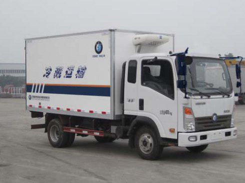 cn/img/type/23/21379_1.jpg