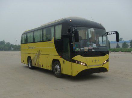 cn/img/type/23/9233_1.jpg