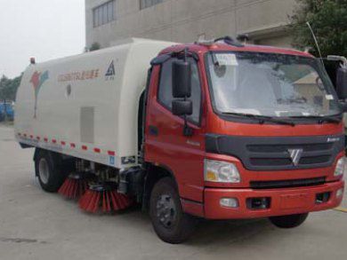 cn/img/type/23/11668_1.jpg