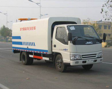cn/img/type/23/10526_1.jpg