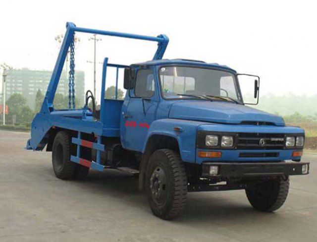 cn/img/type/23/10772_1.jpg