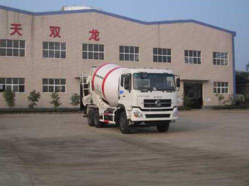 cn/img/type/23/11520_1.jpg