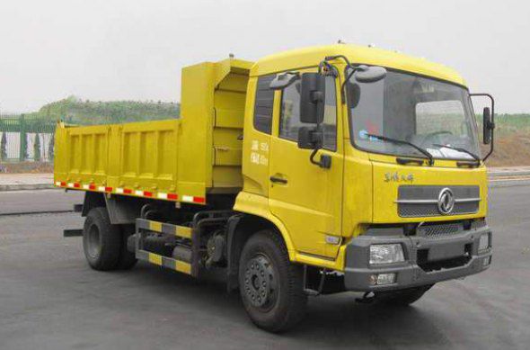 cn/img/type/23/2246_1.jpg