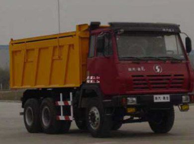 cn/img/type/23/1551_1.jpg