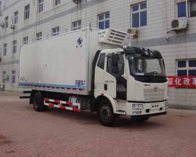 cn/img/type/23/21471_1.jpg