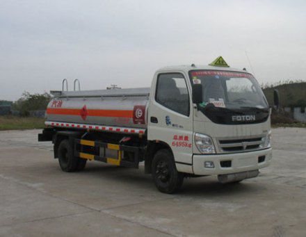 cn/img/type/23/10233_1.jpg