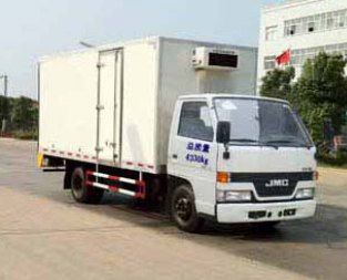 cn/img/type/23/10499_1.jpg