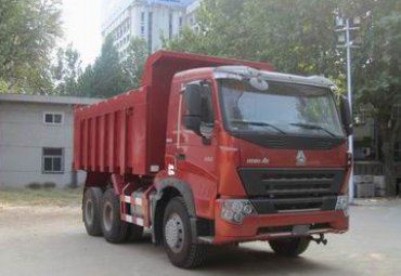 cn/img/type/23/3217_1.jpg