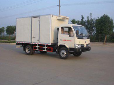 cn/img/type/23/12087_1.jpg