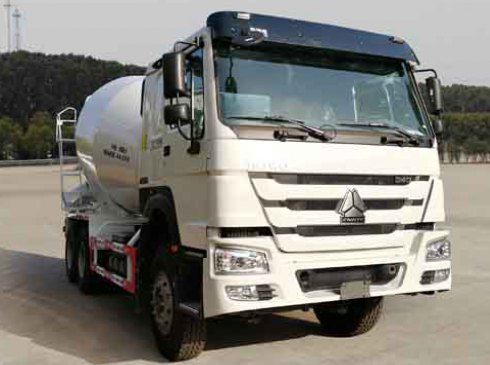 cn/img/type/23/20600_1.jpg