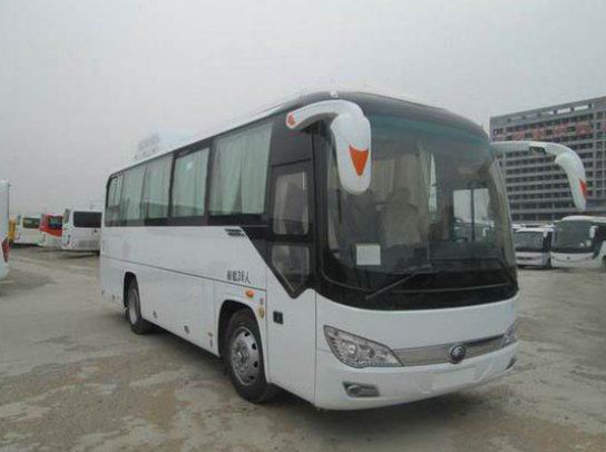 cn/img/type/23/22281_1.jpg