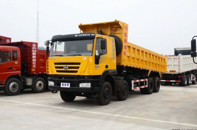 cn/img/type/23/6879_1.jpg