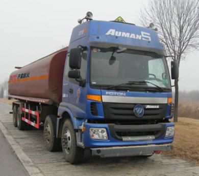 cn/img/type/23/2869_1.jpg
