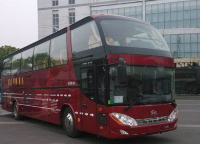 cn/img/type/23/17489_1.jpg