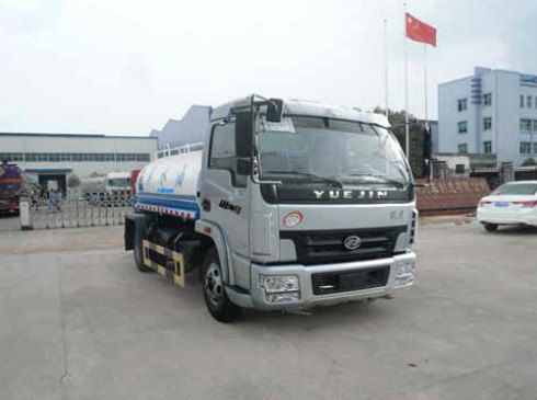 cn/img/type/23/11115_1.jpg