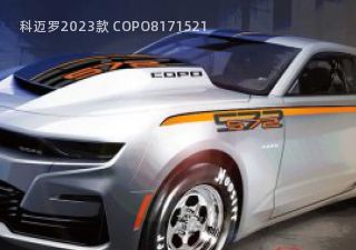 com/img/icon/812000493img.jpg
