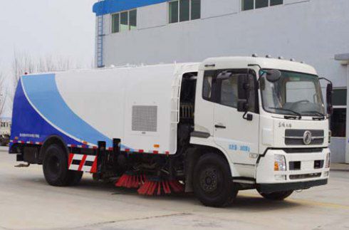 cn/img/type/23/11477_1.jpg