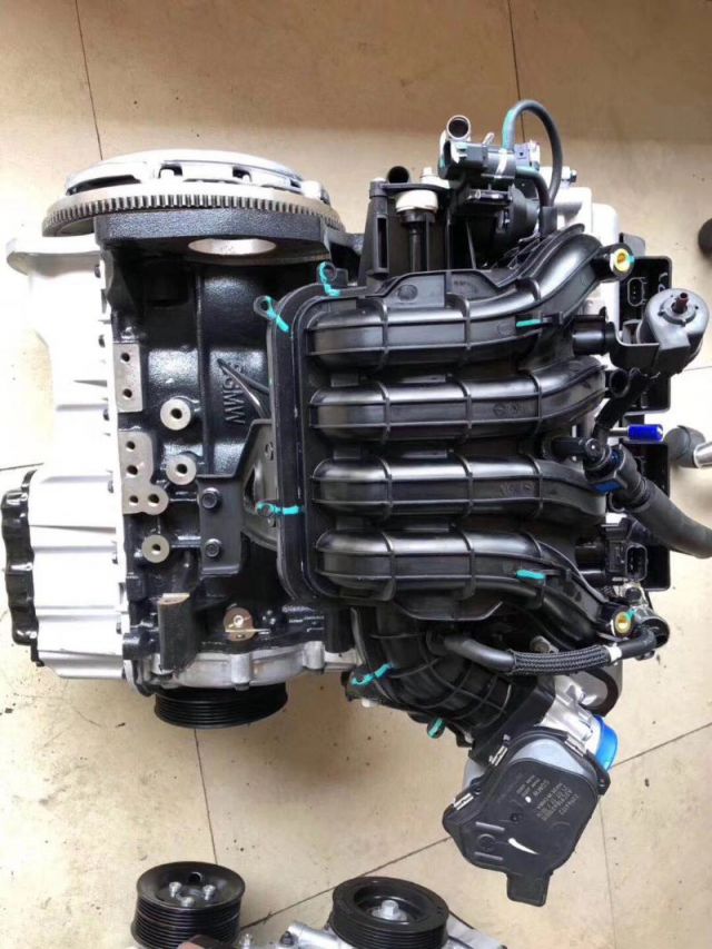 com/img/w/1911/15728321008w.jpg