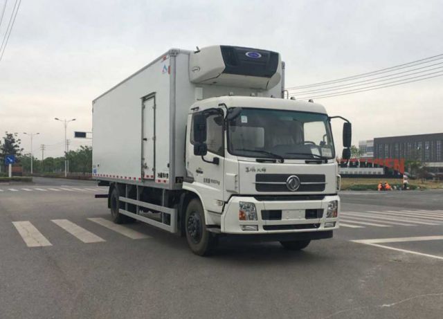 cn/img/type/23/21601_1.jpg