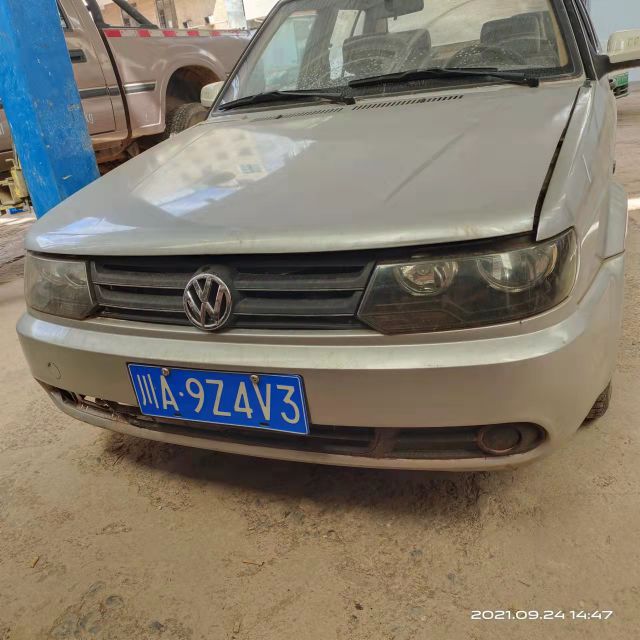 com/img/w/2203/081616428.jpg