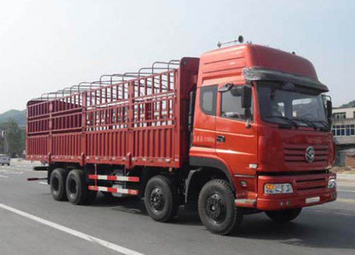 cn/img/type/23/7413_1.jpg
