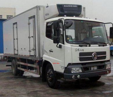cn/img/type/23/12928_1.jpg