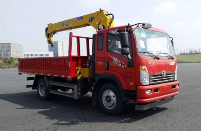 cn/img/type/23/20925_1.jpg