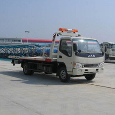 cn/img/type/23/11584_1.jpg