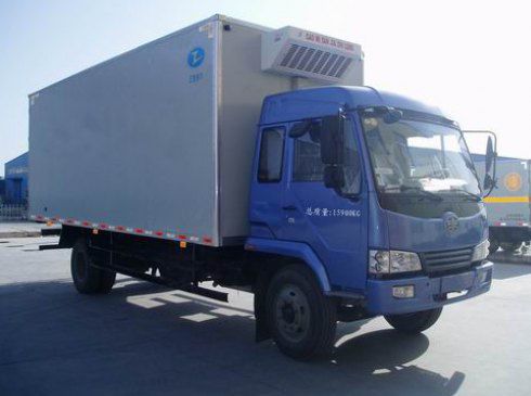 cn/img/type/23/12119_1.jpg